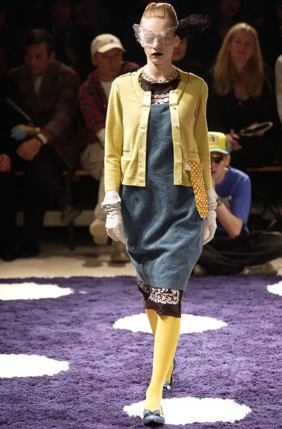 Look 20
